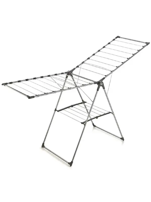 Perilla Kurutmalık Mega Alm. Eko 57026