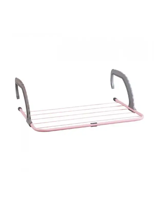 Perilla Petek Kurutmalık--17016