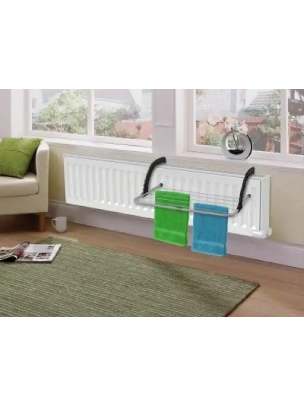 Perilla Petek Kurutmalık--17016