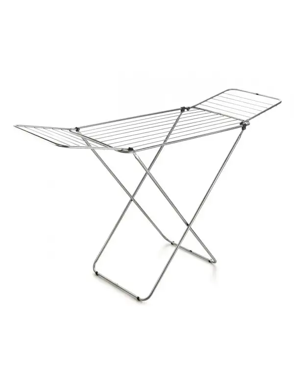 Perilla Star Kanatlı Kurutmalık 17005