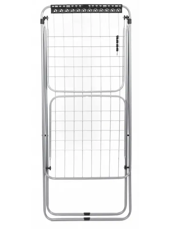 Perilla Star Kanatlı Kurutmalık 17005