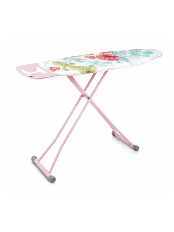 Perilla Tomris Ütü Masası 15018