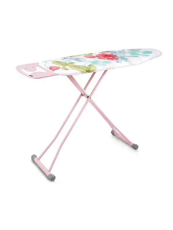 Perilla Tomris Ütü Masası 15018