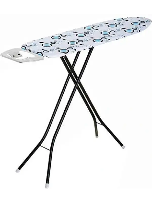 Perilla Ütü Masası İnci 15010