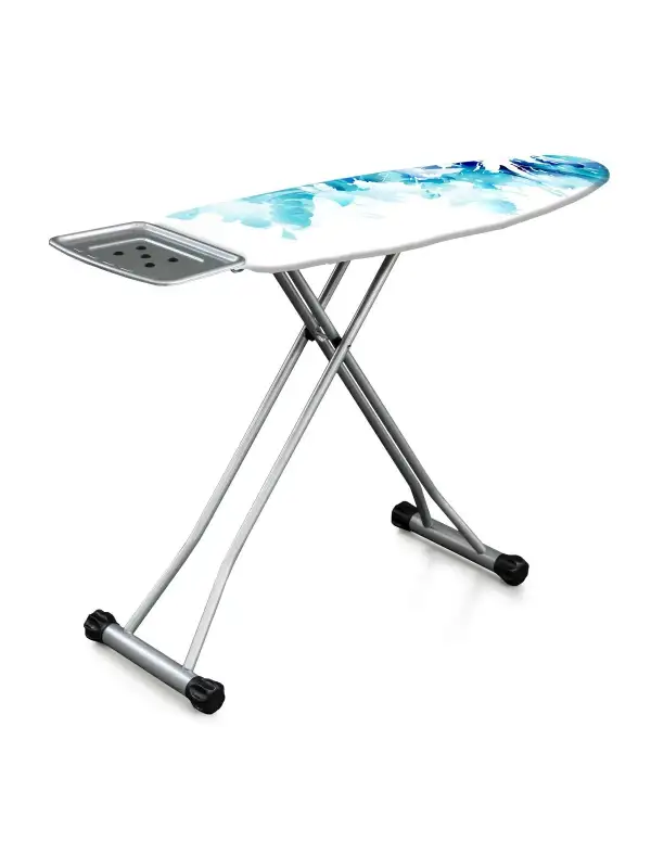 Perilla Ütü Masası Liana 15014