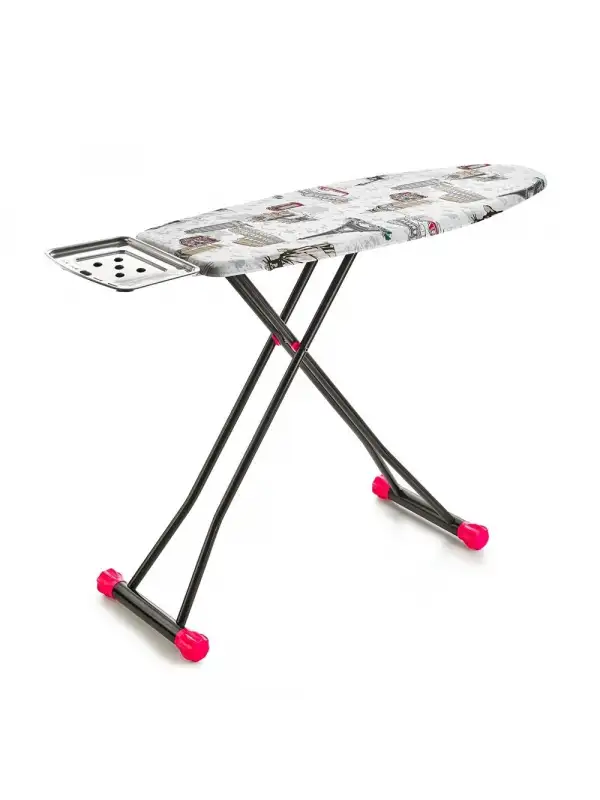 Perilla Ütü Masası Liana 15014