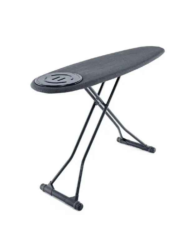 Perilla Ütü Masası Premıum Antrasit 14013-1