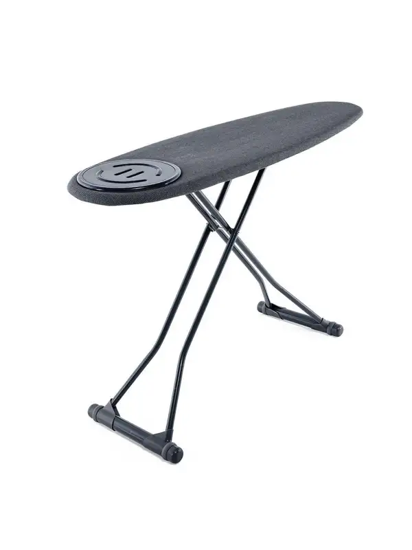 Perilla Ütü Masası Premıum Antrasit 14013-1