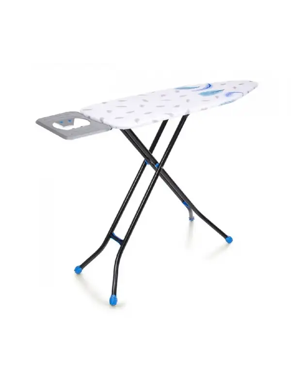 Perilla Ütü Masası Present 15002