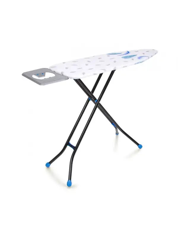 Perilla Ütü Masası Present 15002