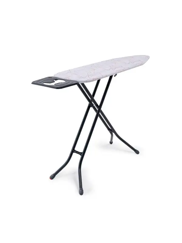 Perilla Ütü Masası Present 15002