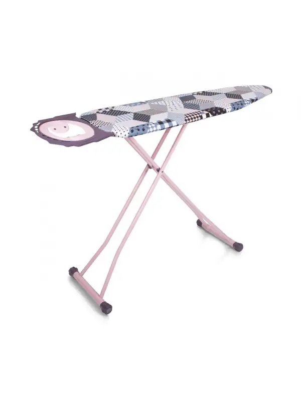 Perilla Valentina  Ütü Masası 15029