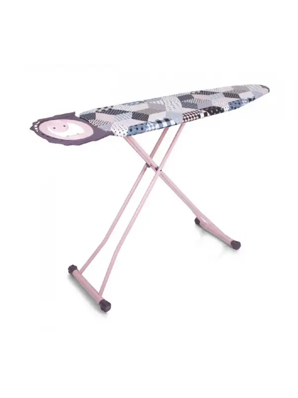 Perilla Valentina  Ütü Masası 15029