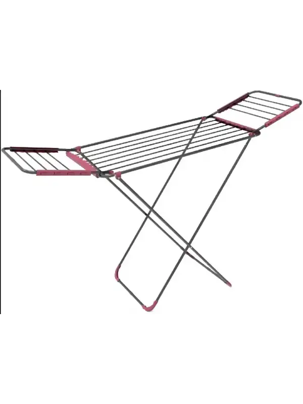 Perilla Vinela Kanatlı Kurutmalık 17038