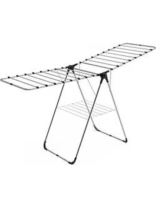 Perilla Violet Kurutmalık 17042