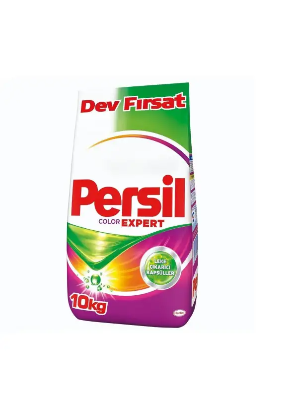 Persil Matik 10 Kg Color
