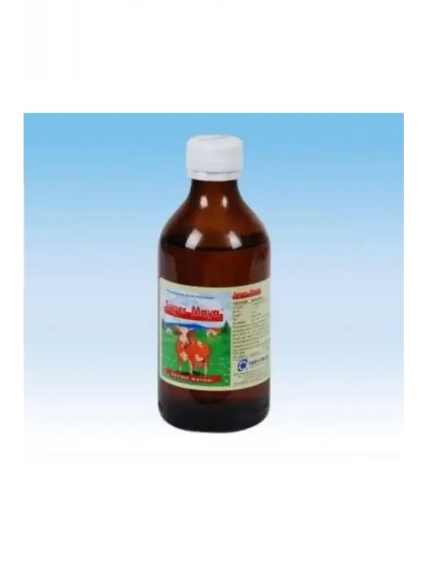 Peynir Mayası 100 gr