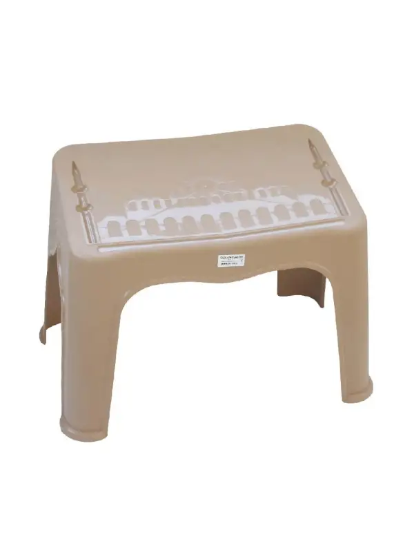 Plastik Rahle Kpa526-017