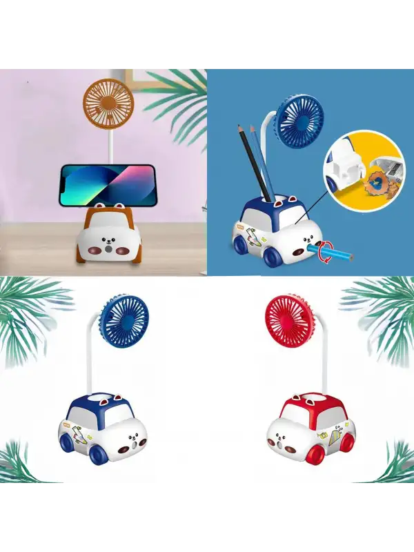 Pls.pervane 10*8*28 Q314