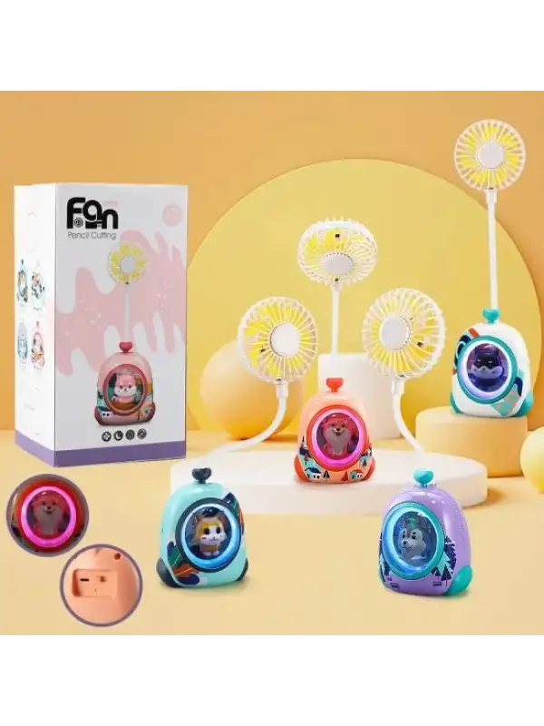 Pls.pervane 17*7*9 Xjd-118-119