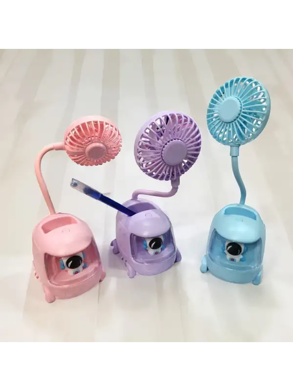 Pls.pervane 7*28 Bj798