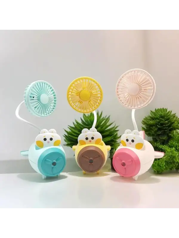 Pls.pervane 9*21 Q311