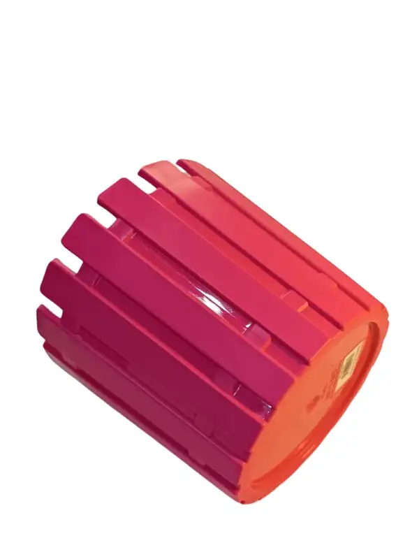 Poliwork Akasya 20 Saksı Tekli Pembe