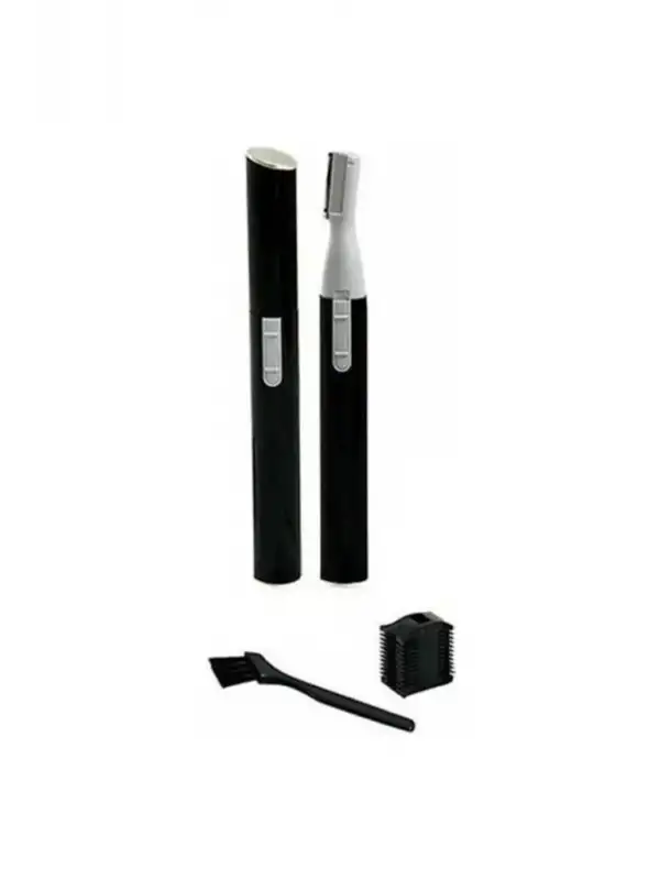 Pr 100 Kişisel Kıl Temizleme Cihazı / Traş Makinesi