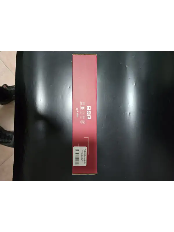 Farika Zümrüt 12 Parça 6 Kişilik Porselen Kahve Fincan Takımı