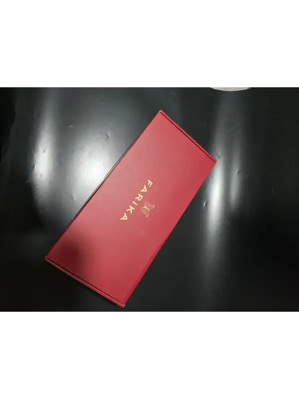 Farika Zümrüt 12 Parça 6 Kişilik Porselen Kahve Fincan Takımı