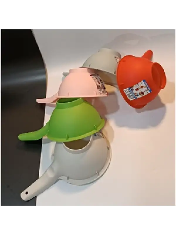 Saplı Kavanoz Hunisi Turk-ENS-001