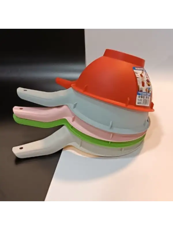 Saplı Kavanoz Hunisi Turk-ENS-001