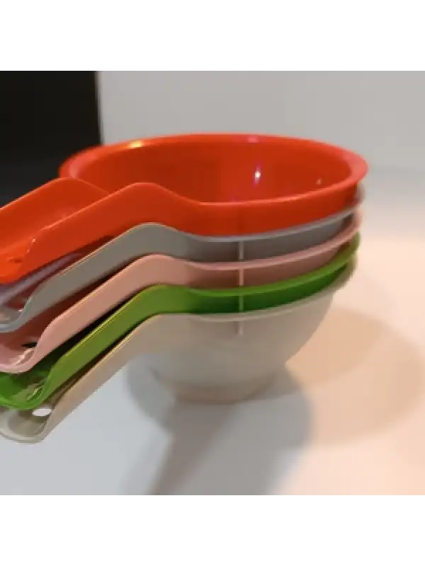 Saplı Kavanoz Hunisi Turk-ENS-001