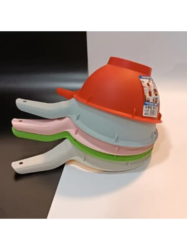 Saplı Kavanoz Hunisi Turk-ENS-001