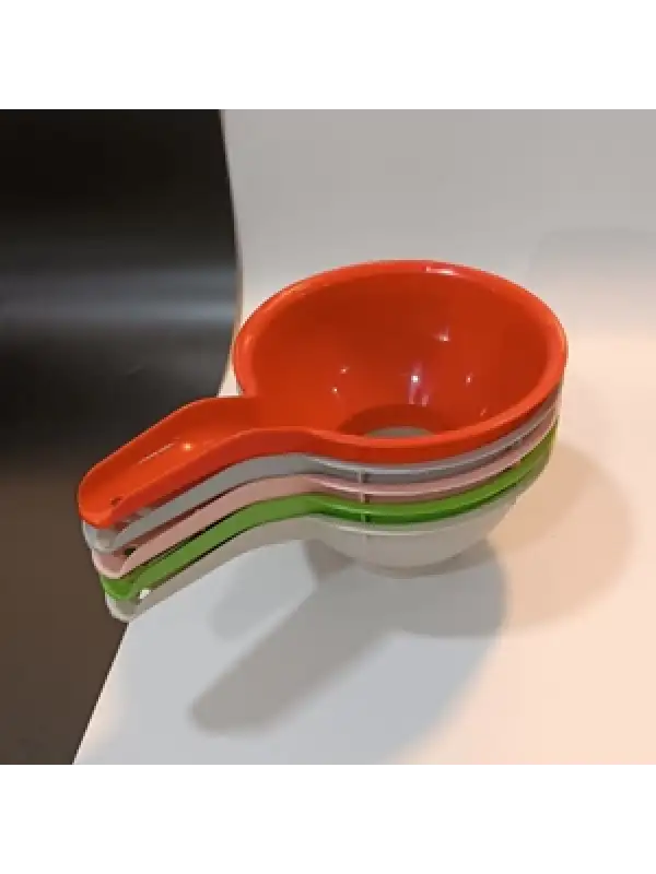 Saplı Kavanoz Hunisi Turk-ENS-001