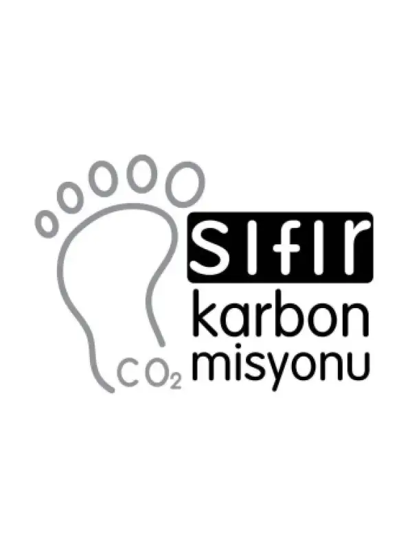 Sleepy Natural Haftalık Paket Bebek Bezi 4 Numara Maxi 27 Adet