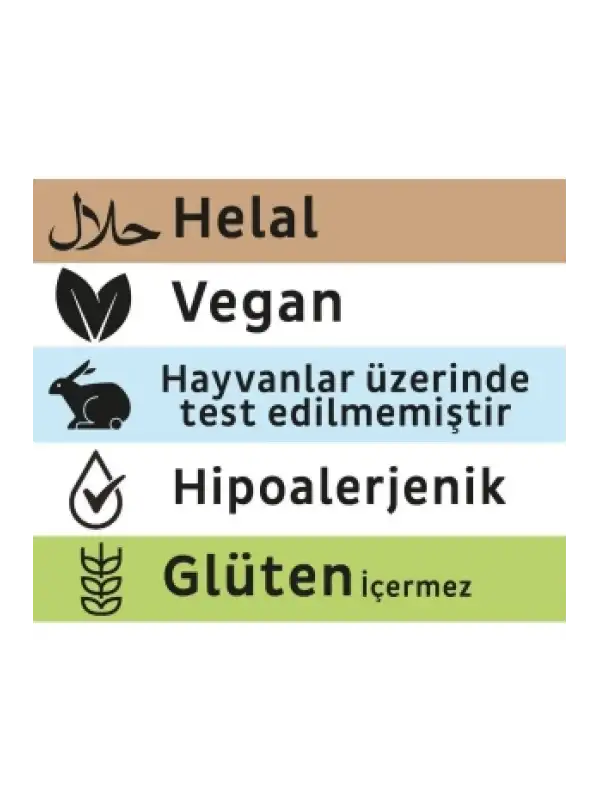 Sleepy Natural Haftalık Paket Bebek Bezi 4 Numara Maxi 27 Adet