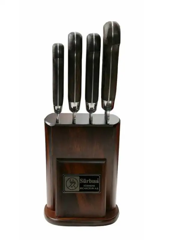 Sürbisa 61502-YM Mutfak Seti 61001-YM/61002-YM/61003-YM/61011-YM