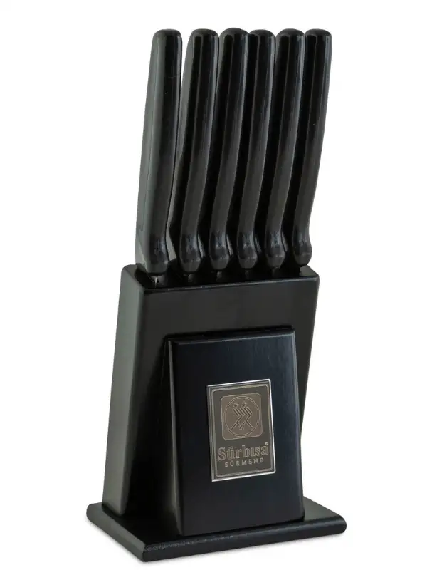 Sürbisa 61505 Mutfak Seti