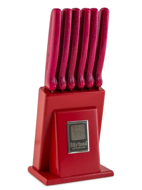 Sürbisa 61505 Mutfak Seti