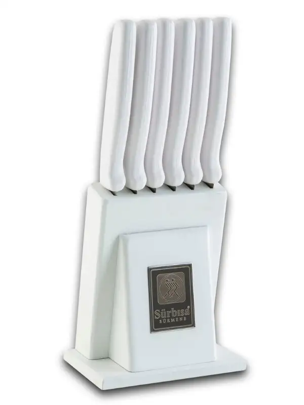 Sürbisa 61505 Mutfak Seti