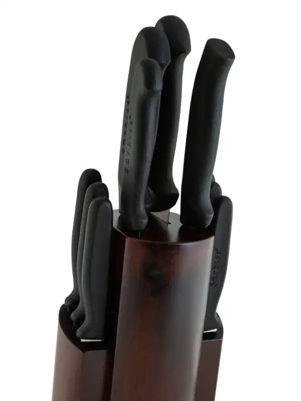 Sürbisa 61506 Mutfak Seti 61101/61005/61121/61202/61007