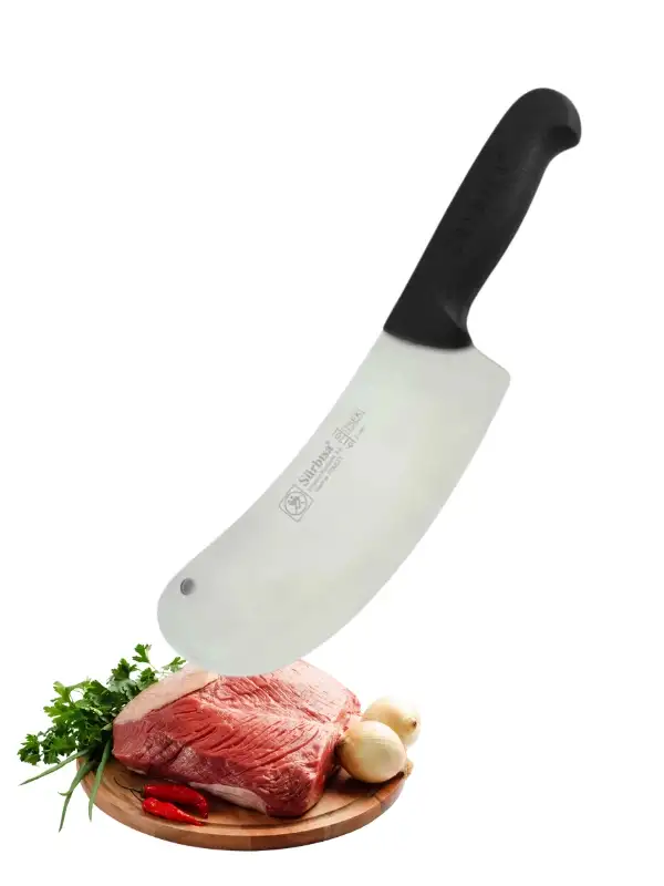 Sürbisa 61701 Soğan Satırı