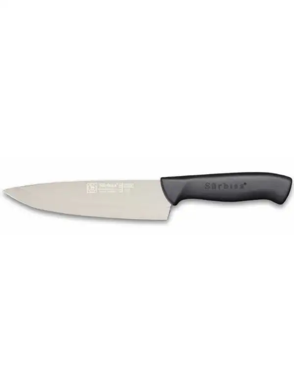 Sürbisa Aşçı Bıçağı 61181 20.0 cm