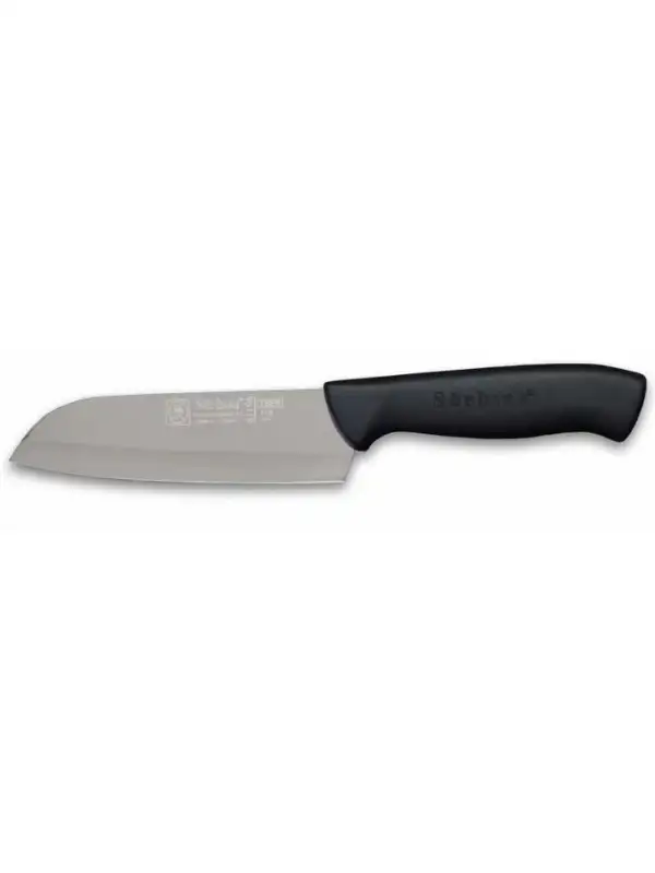 Sürbisa Aşçı Bıçağı (Santoku) 61196 19.0 cm