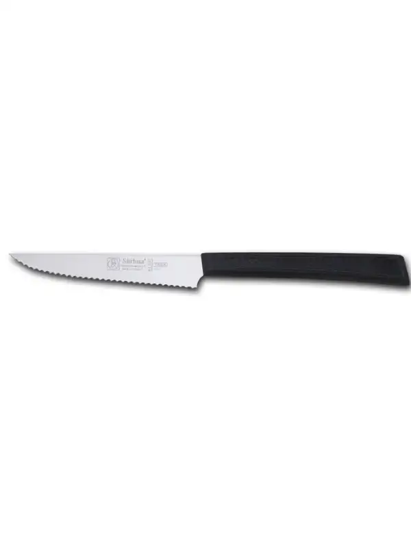 Sürbisa Biftek Bıçağı (Steak) 61107 11.5 cm