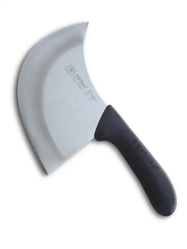 Sürbisa Börek Bıçağı 61709 18.0 cm