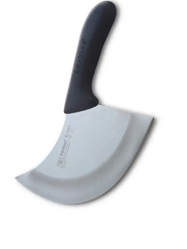 Sürbisa Börek Bıçağı 61709 18.0 cm