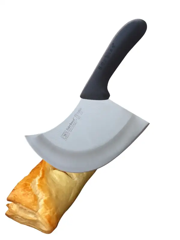 Sürbisa Börek Bıçağı 61710 20.5 cm