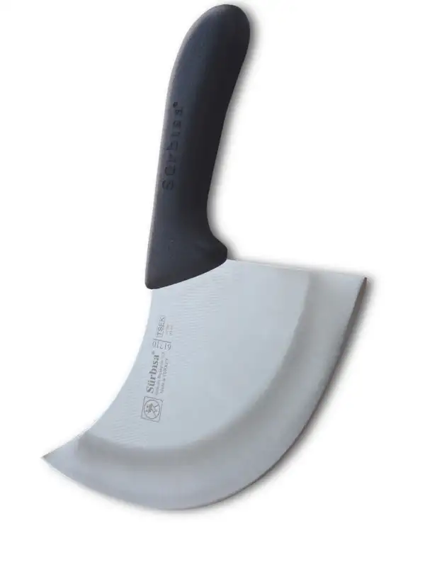 Sürbisa Börek Bıçağı 61710 20.5 cm